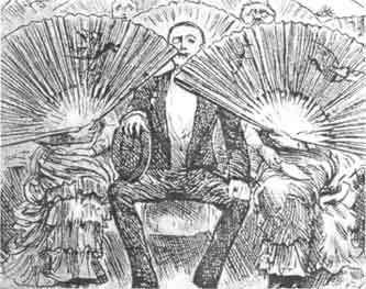 Всемирная история без комплексов и стереотипов. Том 2 - t2100.jpg