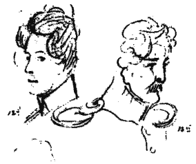 Всемирная история без комплексов и стереотипов. Том 2 - t2101.png