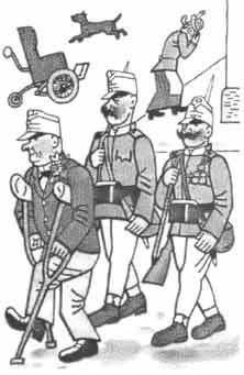 Всемирная история без комплексов и стереотипов. Том 2 - t2128.jpg