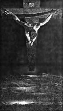 Всемирная история без комплексов и стереотипов. Том 2 - t224.jpg