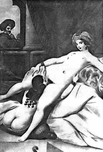 Всемирная история без комплексов и стереотипов. Том 2 - t225.jpg