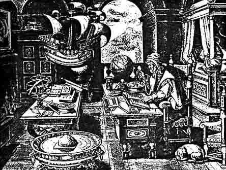 Всемирная история без комплексов и стереотипов. Том 2 - t226.jpg