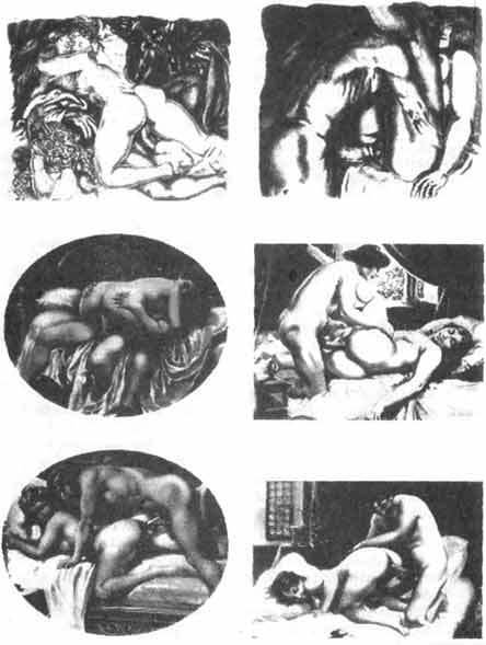 Всемирная история без комплексов и стереотипов. Том 2 - t229.jpg