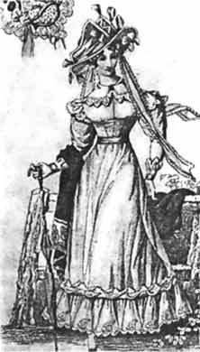 Всемирная история без комплексов и стереотипов. Том 2 - t234.jpg