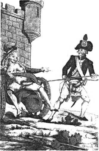 Всемирная история без комплексов и стереотипов. Том 2 - t241.jpg