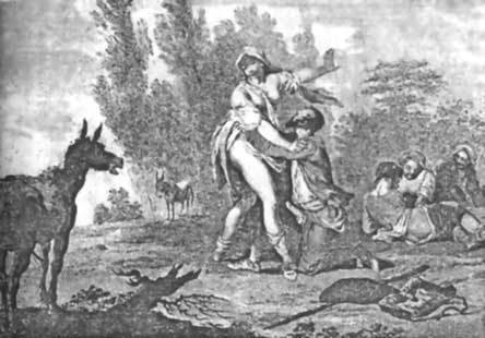 Всемирная история без комплексов и стереотипов. Том 2 - t272.jpg