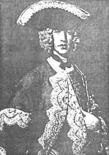 Всемирная история без комплексов и стереотипов. Том 2 - t279.jpg