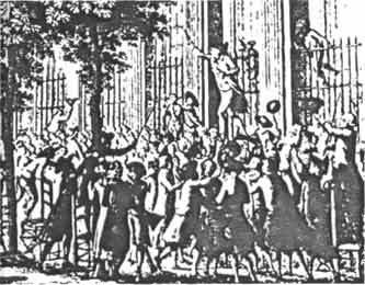 Всемирная история без комплексов и стереотипов. Том 2 - t281.jpg