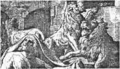 Всемирная история без комплексов и стереотипов. Том 2 - t289.jpg