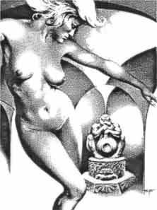 Всемирная история без комплексов и стереотипов. Том 2 - t291.jpg