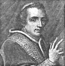 Всемирная история без комплексов и стереотипов. Том 2 - t293.jpg