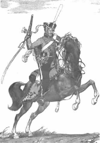 Всемирная история без комплексов и стереотипов. Том 2 - t298.jpg