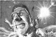 Всемирная история без комплексов и стереотипов. Том 2 - t2129.jpg