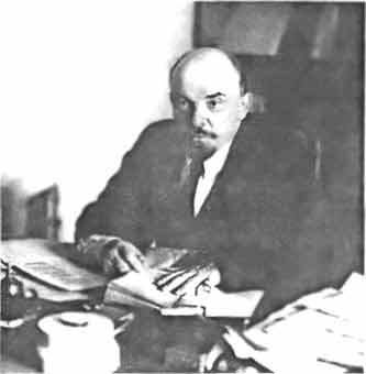 Всемирная история без комплексов и стереотипов. Том 2 - t2130.jpg