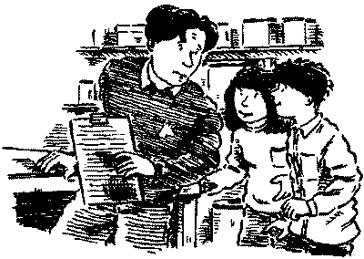 Красный, как огонь - i_011.png