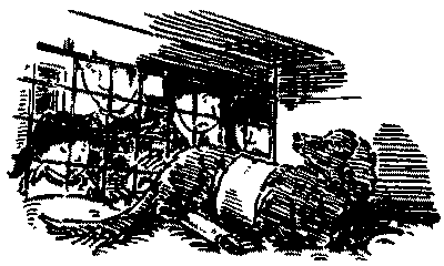 Красный, как огонь - i_012.png