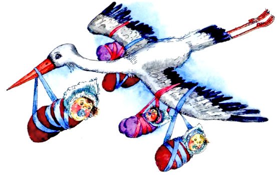 Мохнатая азбука - i_002.jpg