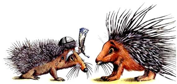 Мохнатая азбука - i_007.jpg