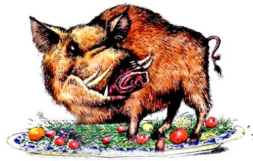 Мохнатая азбука - i_013.jpg