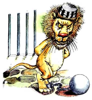 Мохнатая азбука - i_017.jpg