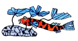 Отшельник и Роза - i_015.jpg