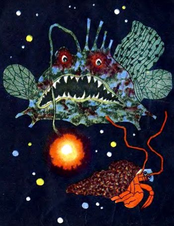 Отшельник и Роза - i_016.jpg