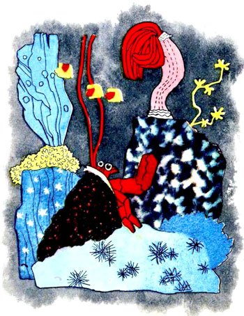 Отшельник и Роза - i_020.jpg