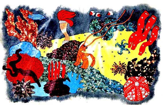 Отшельник и Роза - i_024.jpg