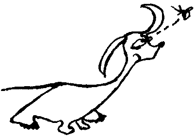 Про волков, собак и кошек - i_007.png