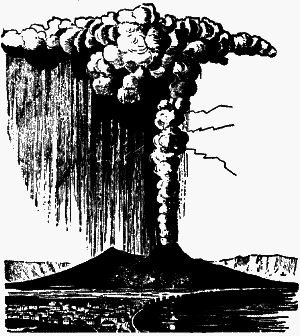 Другая история Средневековья. От древности до Возрождения - i_012.png