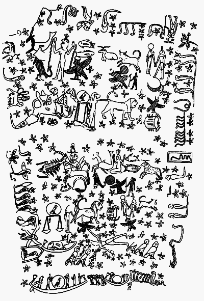 Другая история Средневековья. От древности до Возрождения - i_017.png