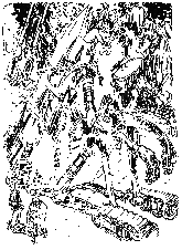 Последний день туготронов(сб) - g13.png