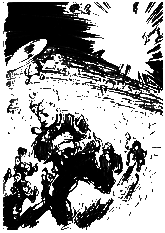 Последний день туготронов(сб) - g14.png