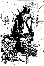 Последний день туготронов(сб) - g5.png