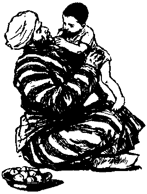 Неугомонный Носир - i_003.png