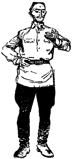 Неугомонный Носир - i_004.png