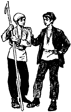 Неугомонный Носир - i_008.png