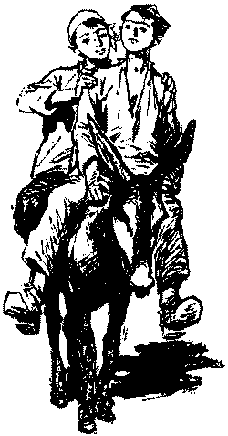 Неугомонный Носир - i_012.png