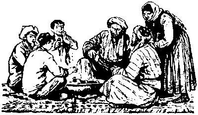 Неугомонный Носир - i_014.png