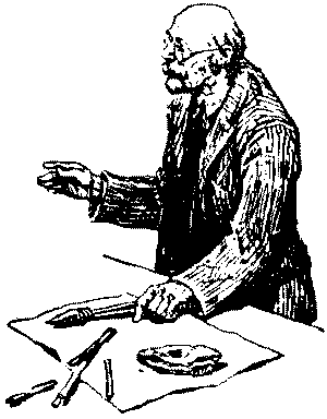 Неугомонный Носир - i_020.png