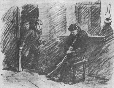 Белый флюгер - _6.jpg