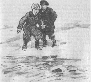 Белый флюгер - _12.jpg