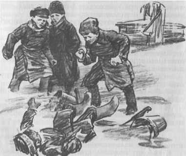 Белый флюгер - _24.jpg