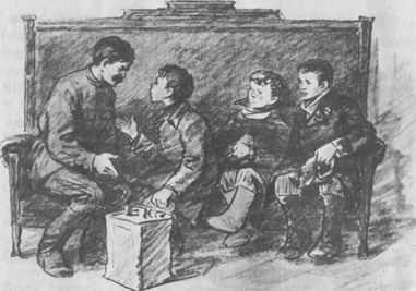 Белый флюгер - _25.jpg