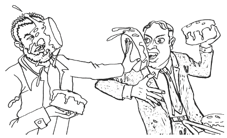 Скажите «чи-и-из!»: Как живут современные американцы - i_003.png