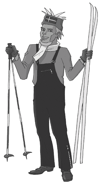 Золотая середина. Как живут современные шведы - i_001.png