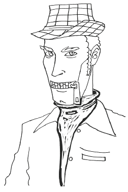 Золотая середина. Как живут современные шведы - i_002.png