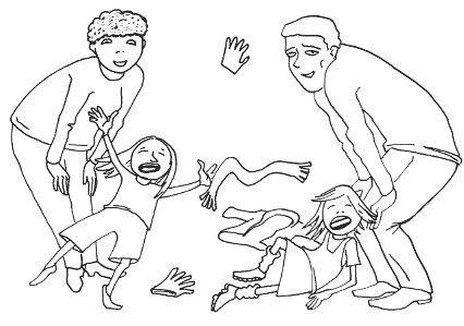 Золотая середина. Как живут современные шведы - i_003.png