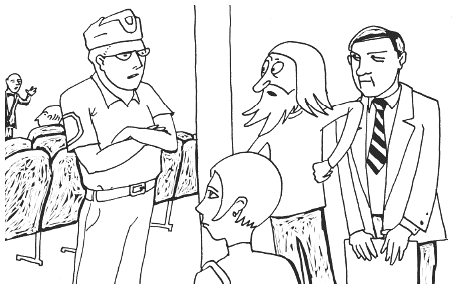 Золотая середина. Как живут современные шведы - i_004.png