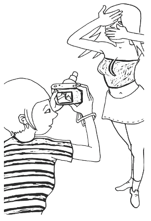 Золотая середина. Как живут современные шведы - i_005.png